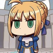 Alter saber