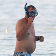 Jeremy Clarkson