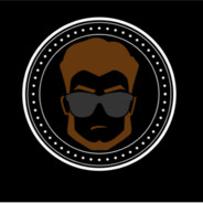 MRLOSTV6