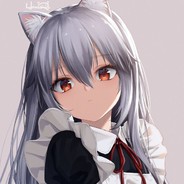 2564732052