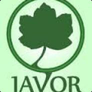 ✪ JAVOR44