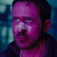 Literally Dicking Gosling