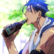 BeeR^