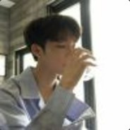 3128186608