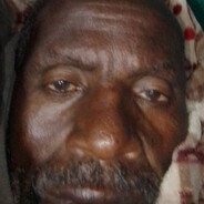 jebac moxxiego kurwe