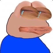ПиЗд()сян