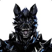 QuantumWolf2674