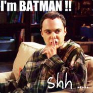 ichbinbatman1999