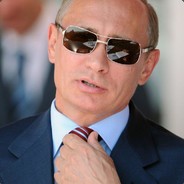 TheMachinin