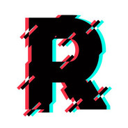 rykee