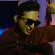 JIMMY LUNA