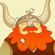 Rognvald