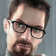  [ Steam Profile ] 