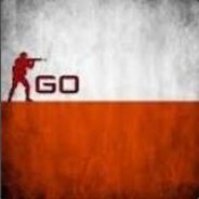 KennyS from Poland