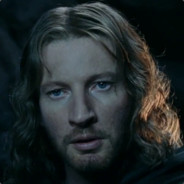 Nearamir