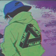 ✪ juxee