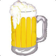 beer and hot pockets