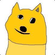 Julian_JQX
