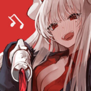 Lucifer