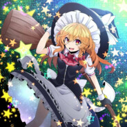 Marisa Fan