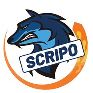 Scripo