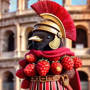 Brri Brri Bicus Dicus Bombicus avatar