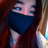 JISUZY