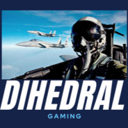 DihedraL