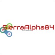 SierraAlpha84