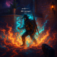 MR_ANTIGOZ_