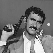 ÇİRKİN ZAZA