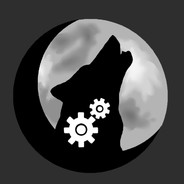 LoneWolfAxel