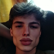 сисясекс
