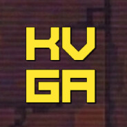 Kvga