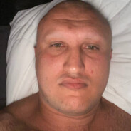 СинийСинючий
