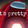 Group Avatar