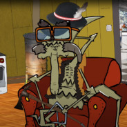 f0nk enjoyer