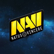 s1mple