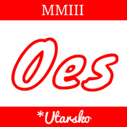 Oes