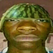 MAKING AFRICA PROUD