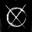 Group Avatar