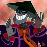Robert S. Coldblade, III