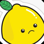 Pessimist Lemon