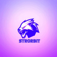 Strorbit