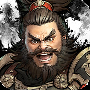 Danmo Three Kingdoms: Battle of Wits