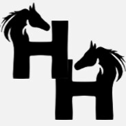 Headless Horses