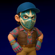 Luis