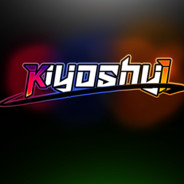 Kiyoshyi