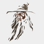 Mithrandir
