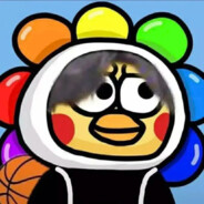282276785